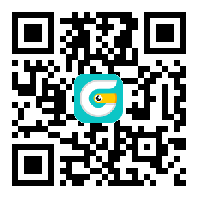 光明使者扫码下载