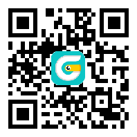 光明使者扫码下载