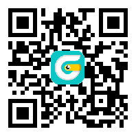 烈火战车扫码下载