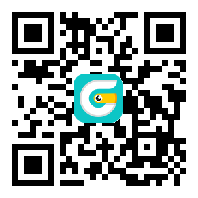 烈火战车扫码下载