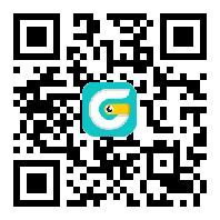 主宰无双扫码下载