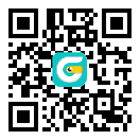 阿尔米娅赞歌扫码下载