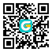 铜雀三国扫码下载