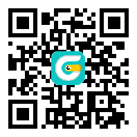 闯关专家扫码下载