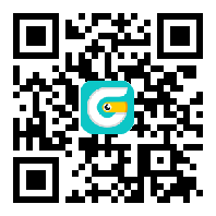 闯关专家扫码下载