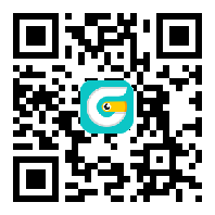 闯关专家扫码下载