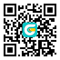 闯关专家扫码下载