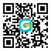 闯关专家扫码下载