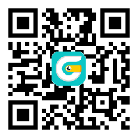 闯关专家扫码下载