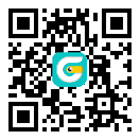 生存大作战扫码下载
