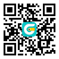 生存大作战扫码下载