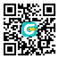 生存大作战扫码下载