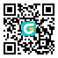 生存大作战扫码下载