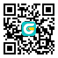 生存大作战扫码下载