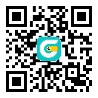 生存大作战扫码下载