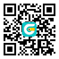生存大作战扫码下载