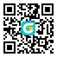 生存大作战扫码下载