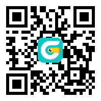 生存大作战扫码下载