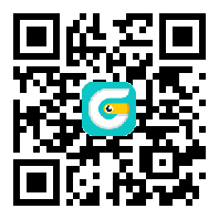 小小幻兽录扫码下载