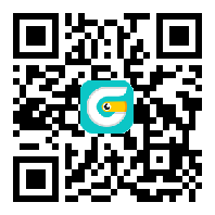 小小幻兽录扫码下载