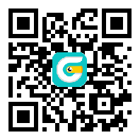 小小幻兽录扫码下载