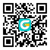 小小幻兽录扫码下载
