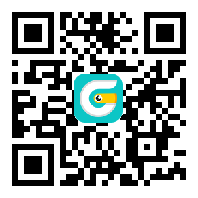 小小幻兽录扫码下载