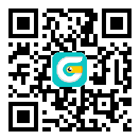 英雄圣歌扫码下载