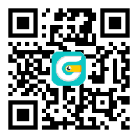 皇者扫码下载