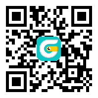 魔堡探秘扫码下载