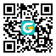 魔堡探秘扫码下载