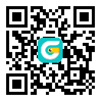 魔堡探秘扫码下载