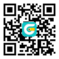 魔堡探秘扫码下载