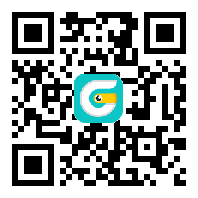 魔堡探秘扫码下载