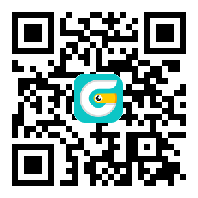 魔堡探秘扫码下载