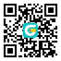 魔堡探秘扫码下载
