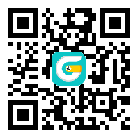 三国美人计扫码下载
