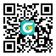 平妖传OL扫码下载