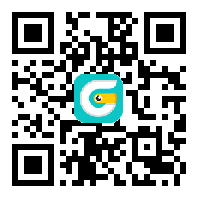 平妖传OL扫码下载