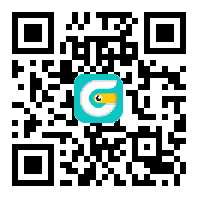 平妖传OL扫码下载