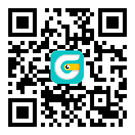 平妖传OL扫码下载