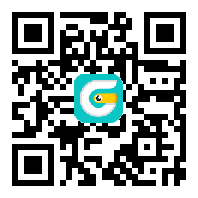 平妖传OL扫码下载
