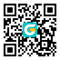 平妖传OL扫码下载