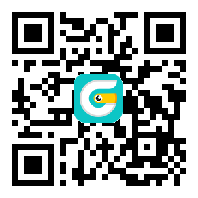 守望之战扫码下载
