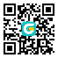 守望之战扫码下载
