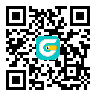 守望之战扫码下载