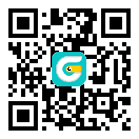 神迹大陆扫码下载