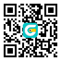 神迹大陆扫码下载