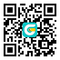 三国美人计扫码下载
