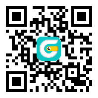 平妖传OL扫码下载